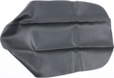 CYCLE WORKS Standard Seat Cover