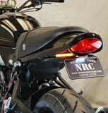 NEW RAGE CYCLES Fender Eliminator — Fenders