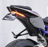 NEW RAGE CYCLES Fender Eliminator — Fenders