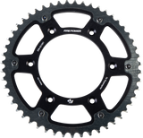 FIRE POWER Hybrid Rear Sprocket