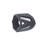 [WPS-image:4c4de3d4992a830e1ea5cbed]