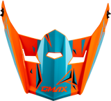[WPS-image:72a651f0f743e0cedae13de7]