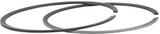 SP1 Piston Ring Set