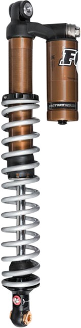 FOX Utility ATV Shocks — Shocks & Components