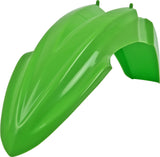 POLISPORT Front Fender