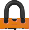 GRANIT XS67 DISC LOCK ORANGE [57-077583]