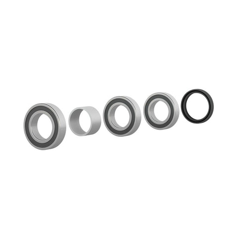 CAMSO S-Kit 3 Bearings Utv