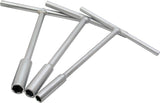 MOTION PRO Mini-Pro T-Handle Set