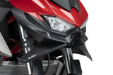 PUIG Downforce Front Spoiler