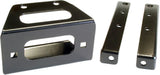 KFI Winch Mounts — Winch Mounts