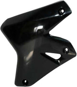 ACERBIS Radiator Shroud