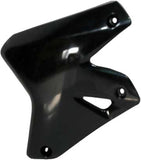 ACERBIS Radiator Shroud