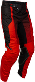 [WPS-image:ae80ebb9b50ce653b2edb404]