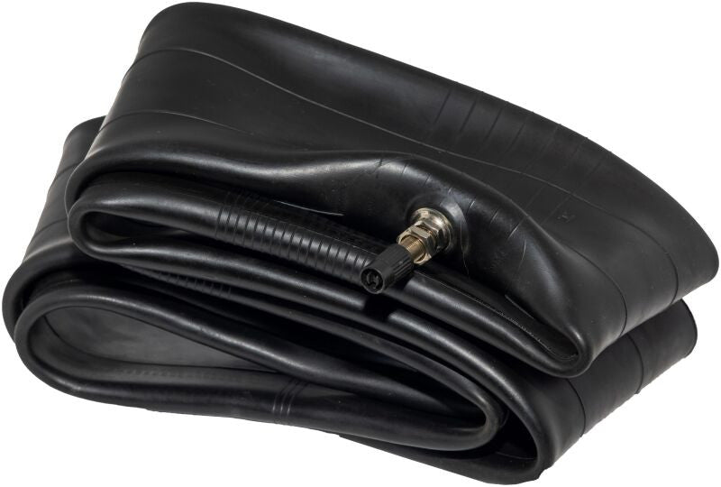 ProTaper Heavy Duty Tubes 120/80-19 - 023328