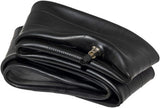 ProTaper Heavy Duty Tubes 120/80-19 - 023328