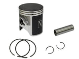 NAMURA Piston Kit