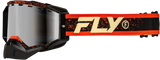 [WPS-image:dbdfa77138864588eaf88d10]
