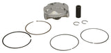 VERTEX Piston Kit