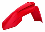 POLISPORT Front Fender