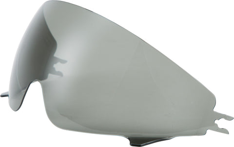 SCORPION EXO Belfast Helmet Sun Visor