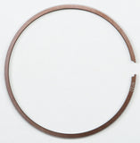 WISECO Ring Set