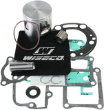 WISECO Top End Piston Kit