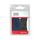 [WPS-image:c4f961612eace39edc2280b6]