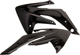 ACERBIS Radiator Shroud