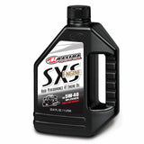 Maxima Synthetic Engine Oil