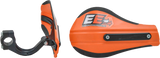 [WPS-image:1daee1802f2805b627e39331]