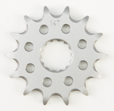 FIRE POWER Countershaft Steel Sprocket