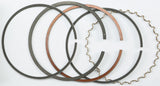 WISECO Ring Set