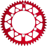 [WPS-image:a60254e815de82f55a985f7e]
