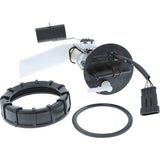 ALL BALLS FUEL PUMP MODULE
