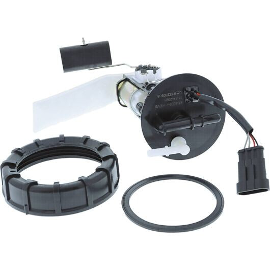 ALL BALLS FUEL PUMP MODULE