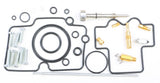 ALL BALLS Carburetor Repair Kit