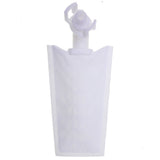 QUANTUM Fuel Pump Strainer — Fuel Pumps & Components