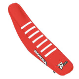 D-COR Seat Cover