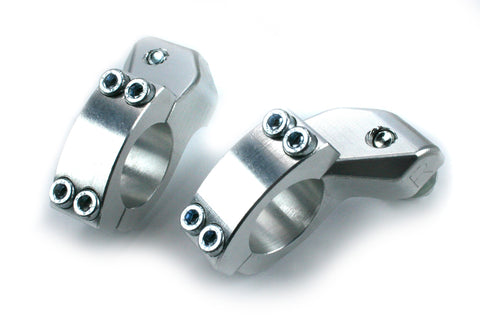 CYCRA Handguard Hardware