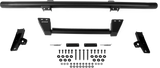 RIVAL POWERSPORTS USA Rear Bumper — Rear Rear Bumper