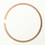 WISECO Ring Set
