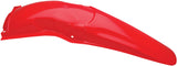 ACERBIS Rear Fender