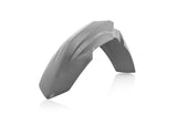 ACERBIS Front Fender