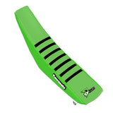 D-COR Seat Cover