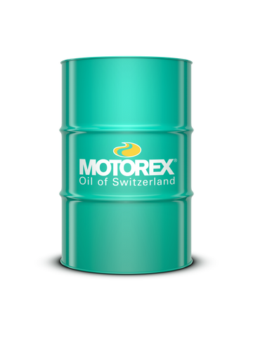 MOTOREX Racing Fork Oil