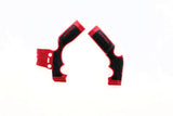 ACERBIS X-Grip Frame Guard