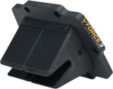 MOTO TASSINARI VForce 3/4 Reed Assembly