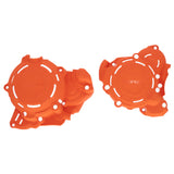 ACERBIS X-Power Case Saver Kit