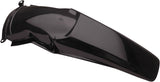 ACERBIS Rear Fender