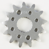 FIRE POWER Countershaft Steel Sprocket